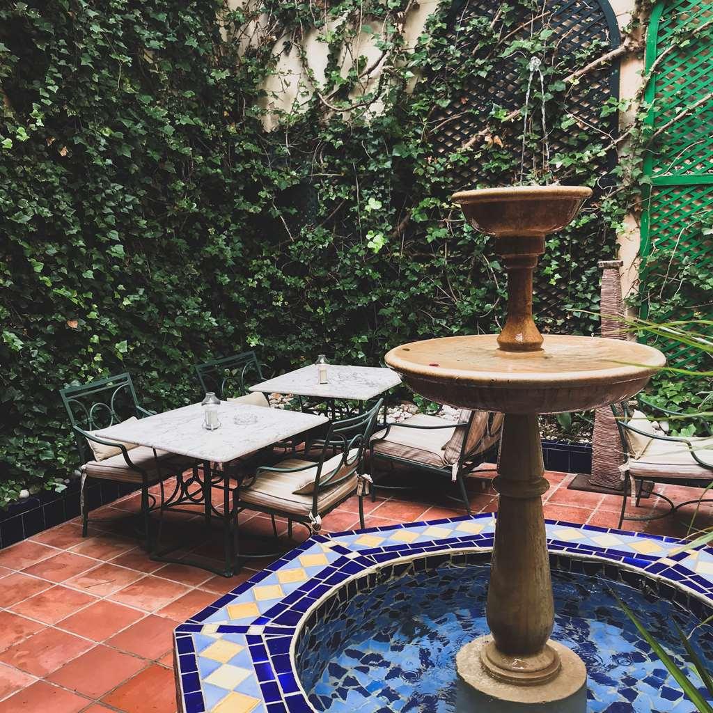 Hotell Palacio Ca Sa Galesa Palma de Mallorca