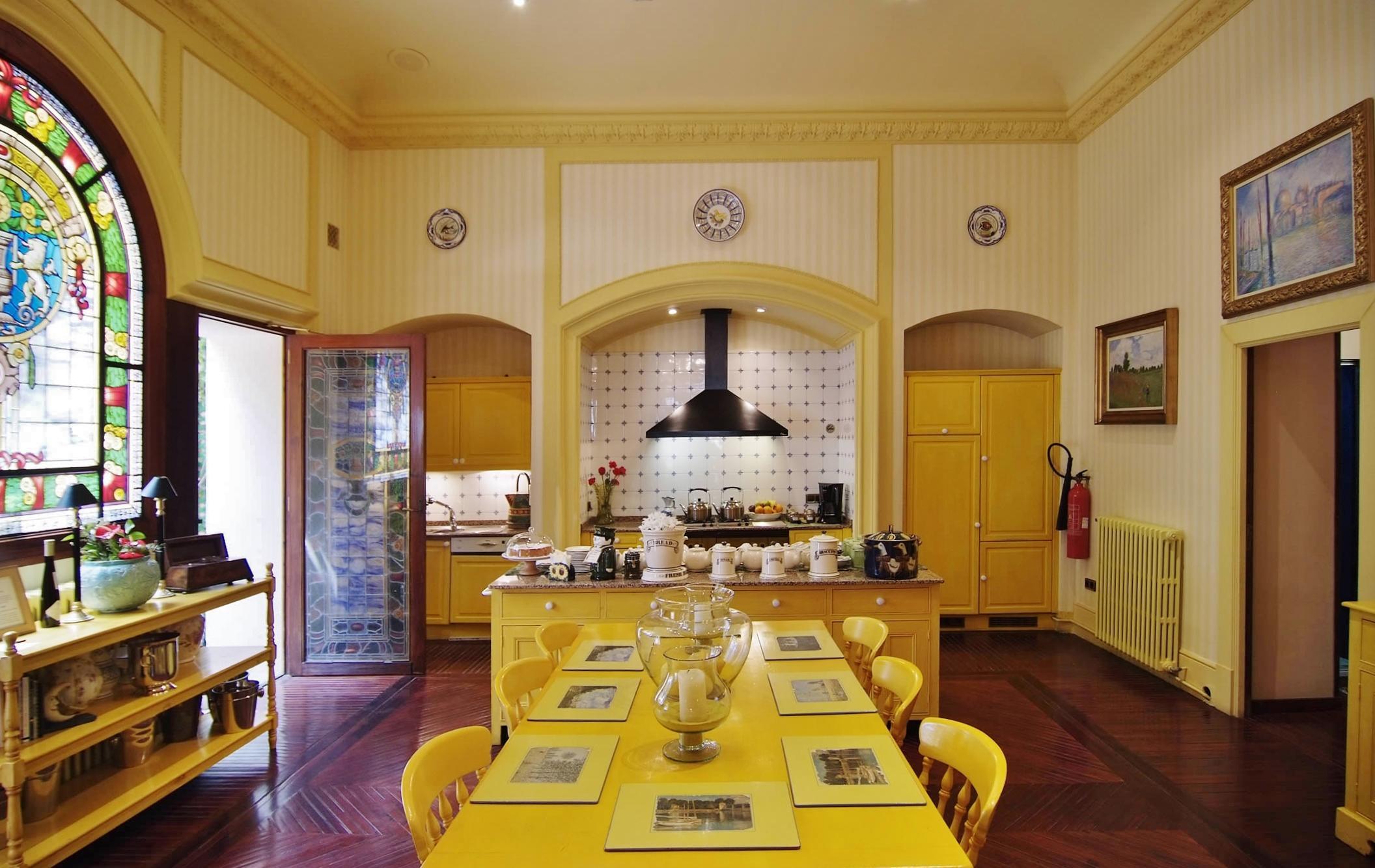 Hotell Palacio Ca Sa Galesa 5*