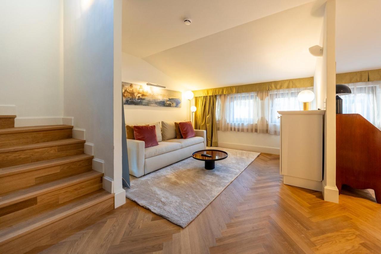 Hotell Palacio Ca Sa Galesa Palma de Mallorca