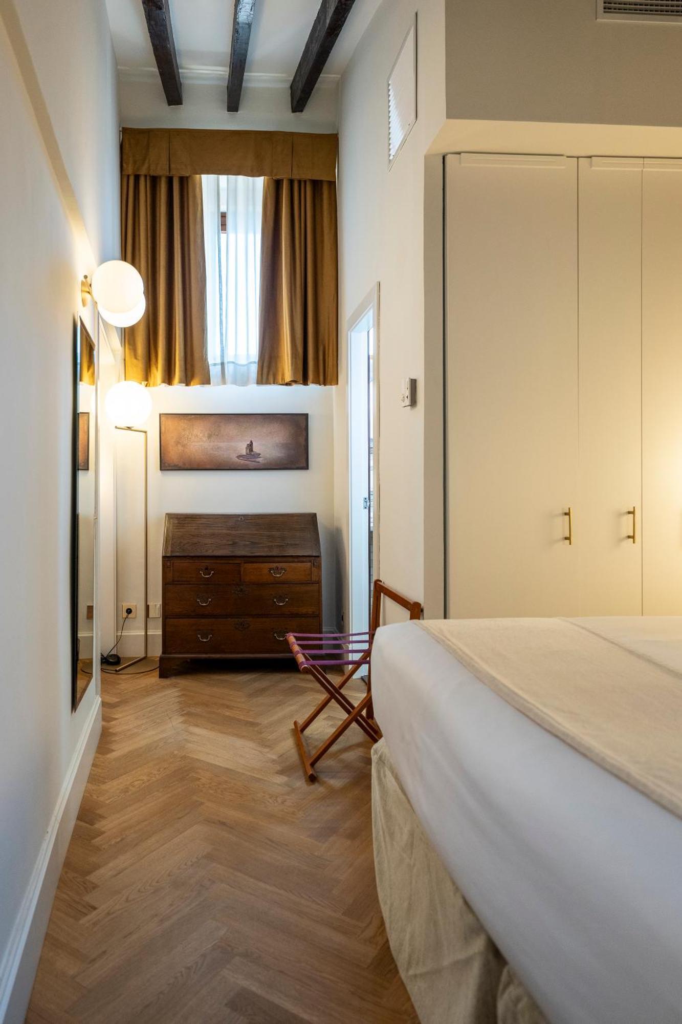 Palacio Ca Sa Galesa Hotell Palma de Mallorca