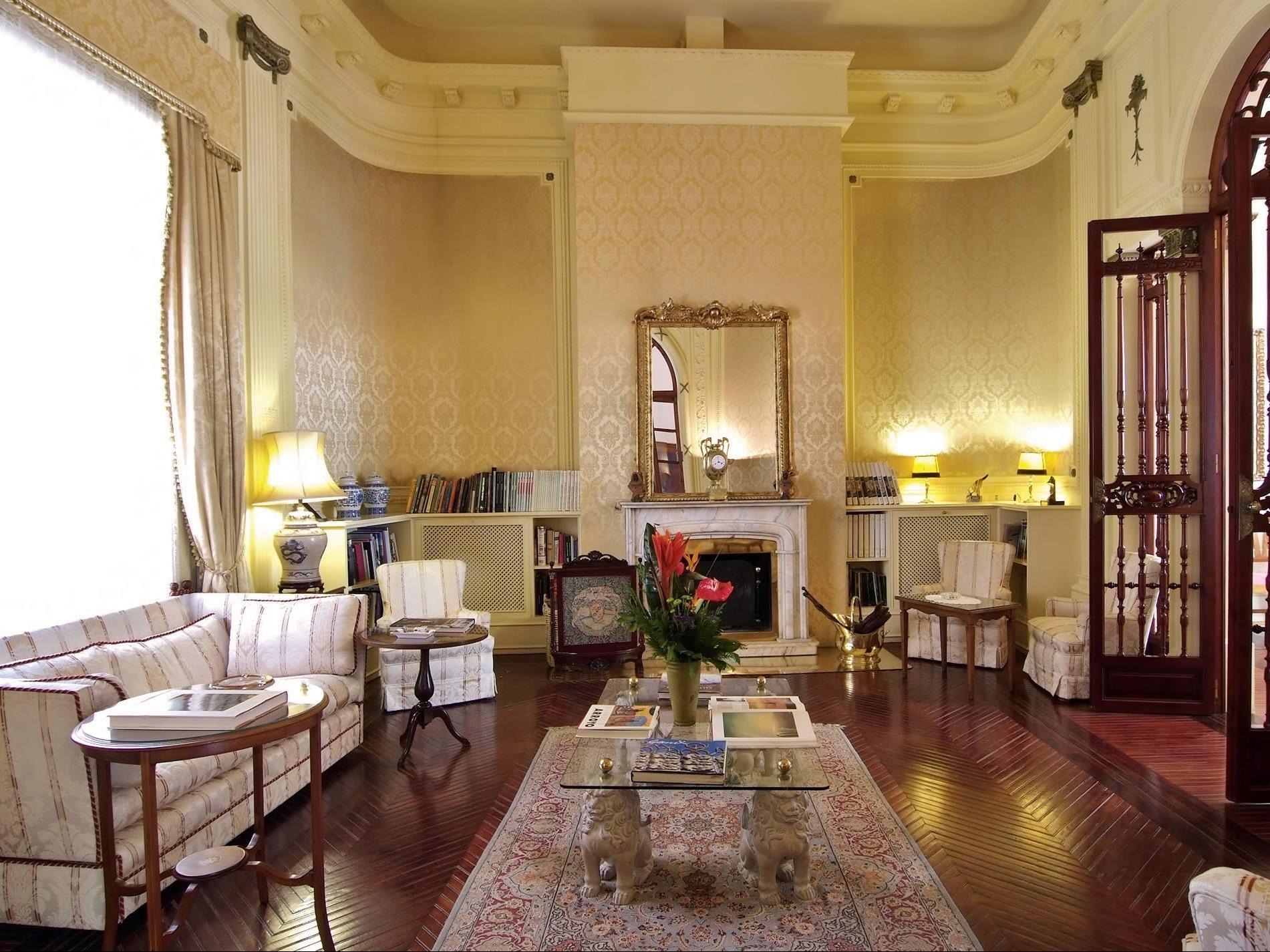 Palacio Ca Sa Galesa Hotell Palma de Mallorca