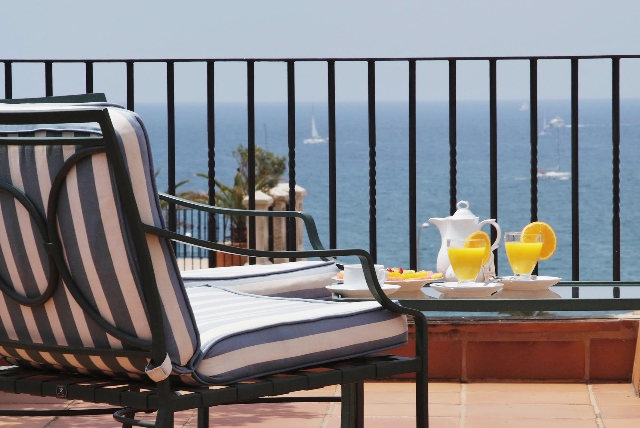 Hotell Palacio Ca Sa Galesa Palma de Mallorca