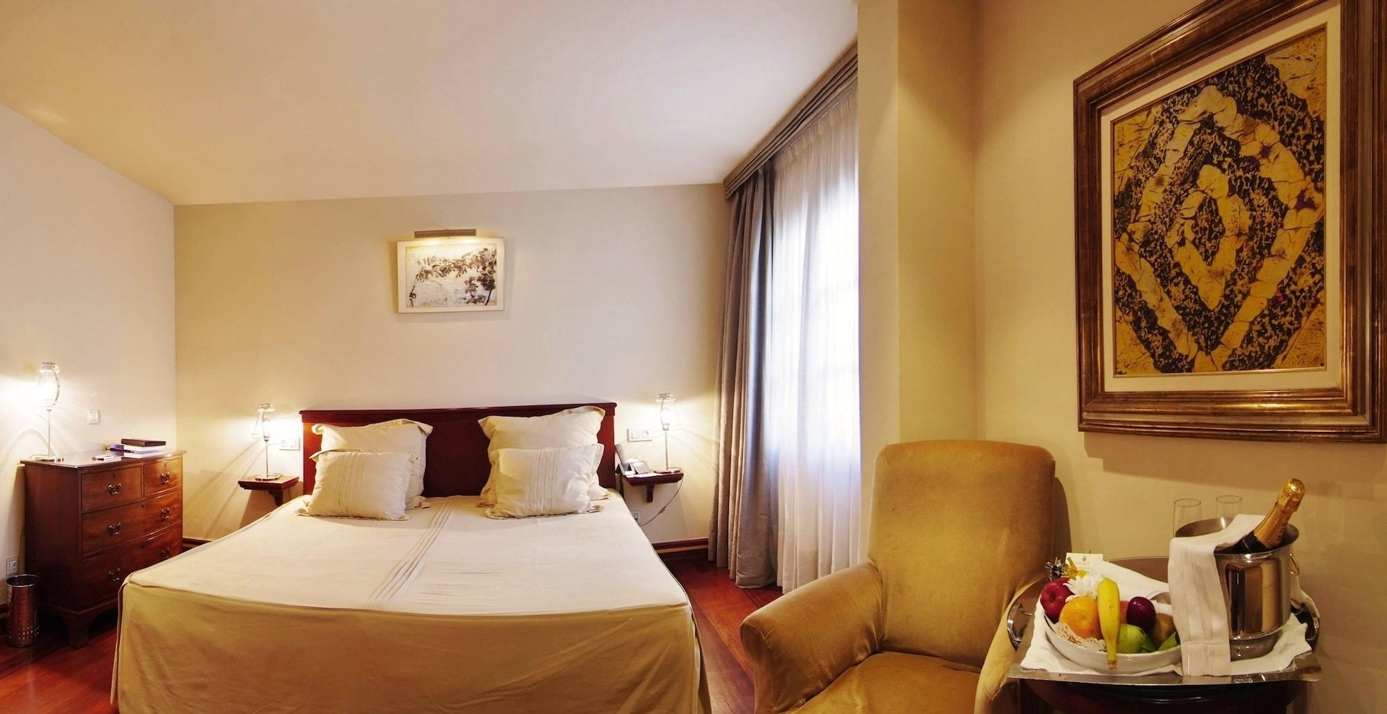 Palacio Ca Sa Galesa Hotell
