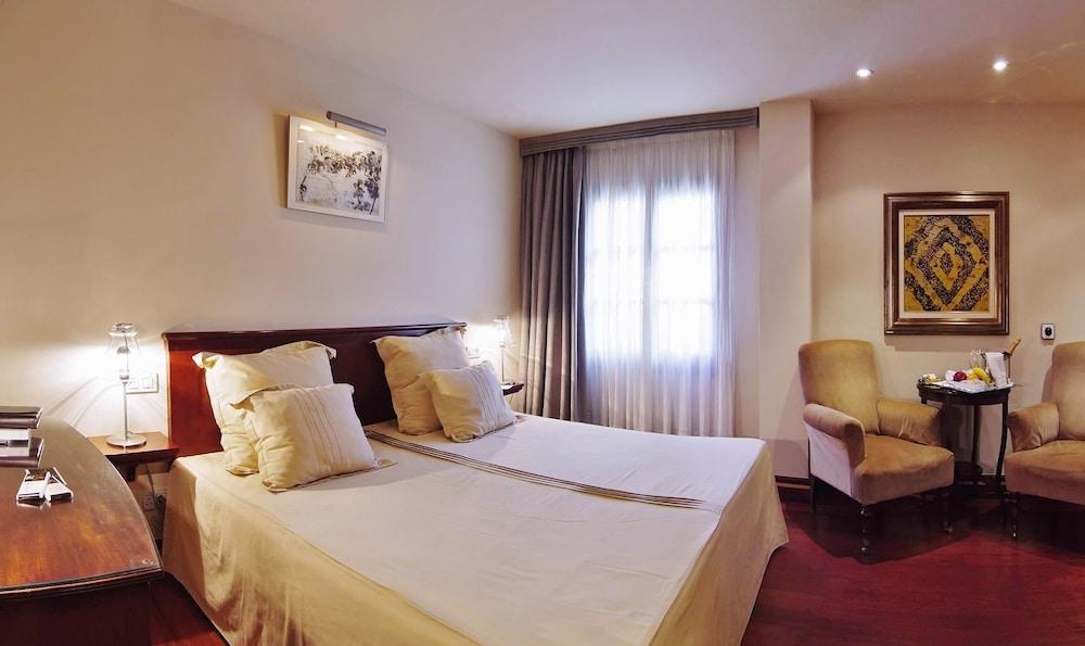 Palacio Ca Sa Galesa Hotell Palma de Mallorca