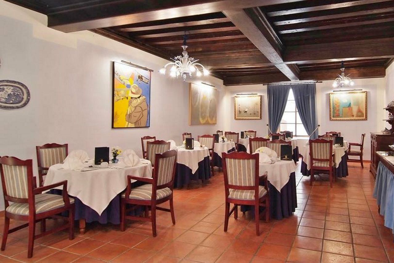 Palacio Ca Sa Galesa Hotell